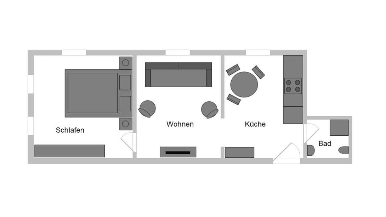 Ferienwohnung Landurlaub bei Familie Haug Freyung Exterior foto